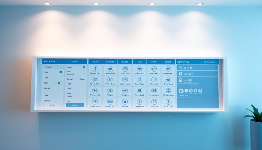 A clean, user-friendly interface with a warm, inviting color scheme of blues and grays. The layout is well-organized, with clear navigation menus and intuitive icons guiding the user through the lodeonline.in.net platform. The overall design conveys a sense of professionalism and trustworthiness, creating a comfortable and secure environment for online lotteries. Soft lighting illuminates the screen, enhancing the sleek, modern aesthetic. The interface seamlessly blends form and function, making it easy for users to access the various features and services offered by the website. A clean, user-friendly interface with a warm, inviting color scheme of blues and grays. The layout is well-organized, with clear navigation menus and intuitive icons guiding the user through the lodeonline.in.net platform. The overall design conveys a sense of professionalism and trustworthiness, creating a comfortable and secure environment for online lotteries. Soft lighting illuminates the screen, enhancing the sleek, modern aesthetic. The interface seamlessly blends form and function, making it easy for users to access the various features and services offered by the website.