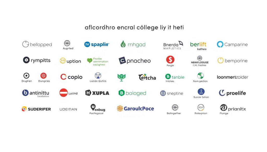 A sleek, minimalist website interface showcasing a list of reputable online lottery providers on a clean, white background. The layout features a grid of stylized company logos and names, each presented with a subtle drop shadow to create depth and sophistication. The overall design conveys a sense of trust, reliability, and professionalism, perfectly suited to highlight the "Danh sách các nhà cái uy tín trên lodeonline.in.net". Subtle gradients and clean typography contribute to a modern, elegant aesthetic. The lighting is soft and diffused, creating a welcoming and trustworthy atmosphere for the viewer. A sleek, minimalist website interface showcasing a list of reputable online lottery providers on a clean, white background. The layout features a grid of stylized company logos and names, each presented with a subtle drop shadow to create depth and sophistication. The overall design conveys a sense of trust, reliability, and professionalism, perfectly suited to highlight the "Danh sách các nhà cái uy tín trên lodeonline.in.net". Subtle gradients and clean typography contribute to a modern, elegant aesthetic. The lighting is soft and diffused, creating a welcoming and trustworthy atmosphere for the viewer.