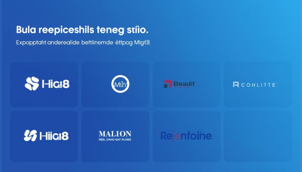 A sleek, modern interface showcasing a curated list of reputable online gambling platforms, with a focus on Mig8 - the trusted leader in Vietnamese lottery betting. The layout is clean and visually appealing, using a sophisticated color palette of blues and grays to convey a sense of reliability and professionalism. The logos of the featured providers are prominently displayed, allowing users to quickly identify the top choices. Subtle textures and gradients add depth and dimension, while strategic use of whitespace ensures the information is easy to navigate. An elegant, minimalist design that captures the essence of a reliable, trustworthy online betting experience. A sleek, modern interface showcasing a curated list of reputable online gambling platforms, with a focus on Mig8 - the trusted leader in Vietnamese lottery betting. The layout is clean and visually appealing, using a sophisticated color palette of blues and grays to convey a sense of reliability and professionalism. The logos of the featured providers are prominently displayed, allowing users to quickly identify the top choices. Subtle textures and gradients add depth and dimension, while strategic use of whitespace ensures the information is easy to navigate. An elegant, minimalist design that captures the essence of a reliable, trustworthy online betting experience.
