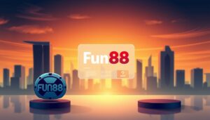 lô đề online fun88