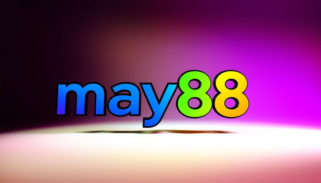 lô đề online may88