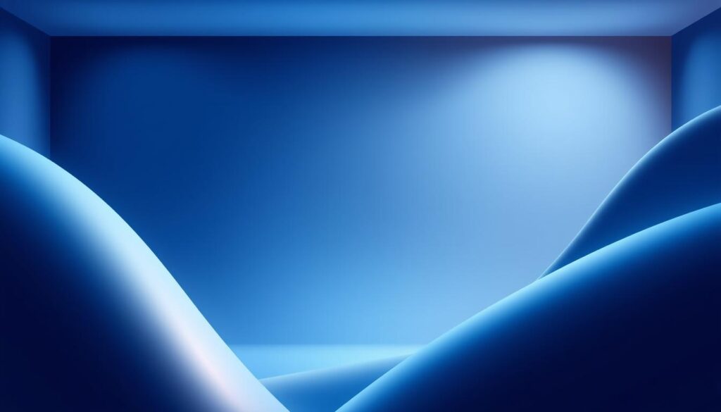 lô đề online mig8